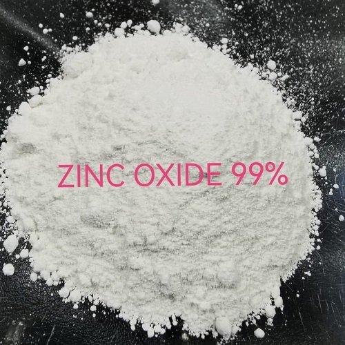 zinc-oxide-powder