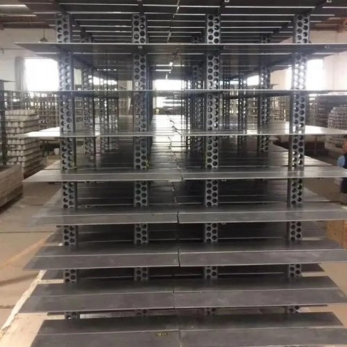 Silicone-Carbide-Beams-alumina-sis-refractory-beams