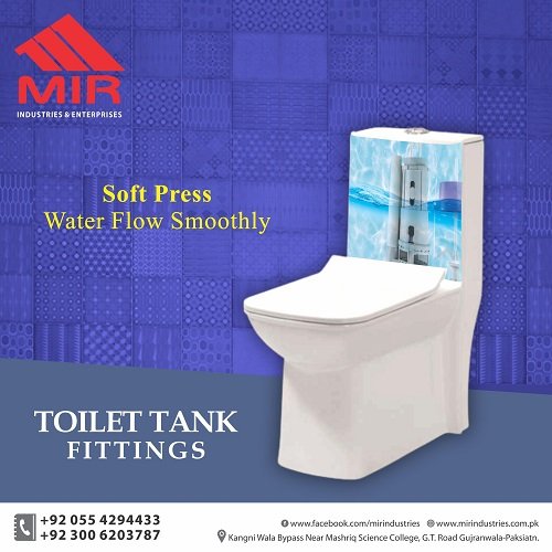Flush-toilet-Tank-Fittings-accessories