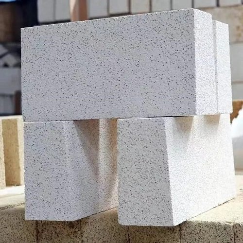 forge-alumina-ceramic-lining-bricks