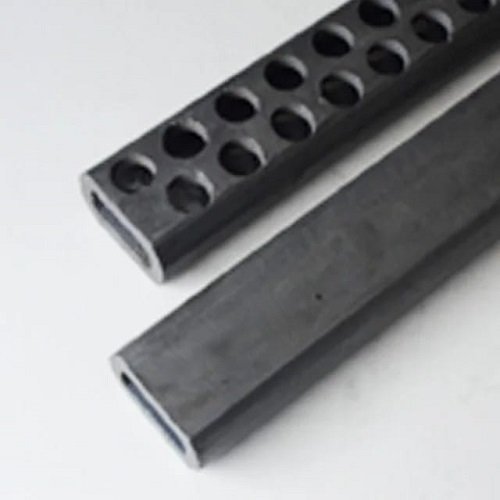 Silicone-Carbide-Beams-alumina-sis-refractory-beams