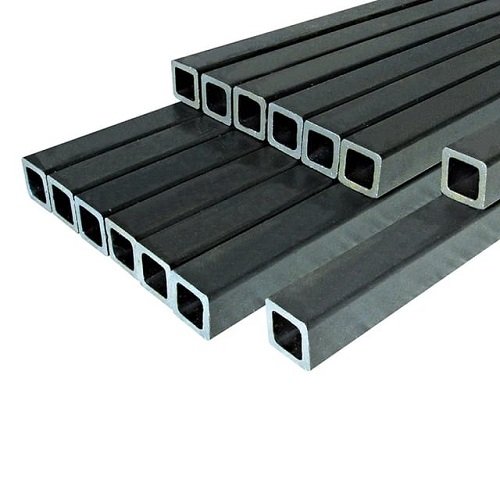 Silicone-Carbide-Beams-alumina-sis-refractory-beams