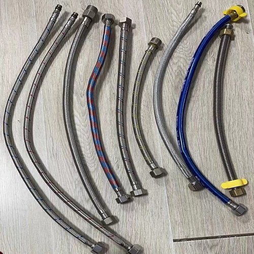 connection-Bath-Shower-Pipe-shower-fittings-pipes-basin-mixer-pipes