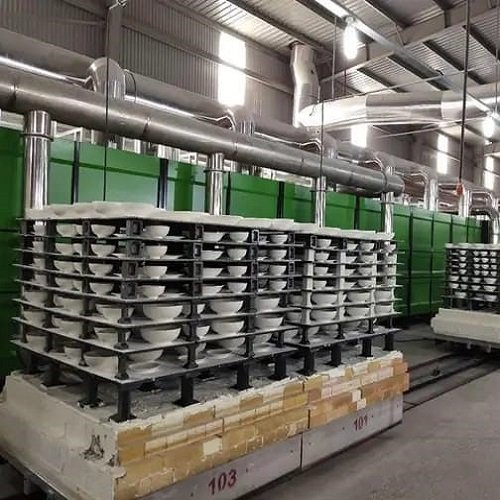 Silicone-Carbide-Beams-alumina-sis-refractory-beams