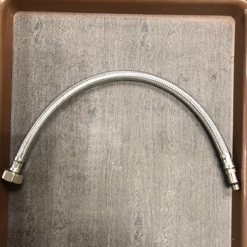 connection-Bath-Shower-Pipe-shower-fittings-pipes-basin-mixer-pipes