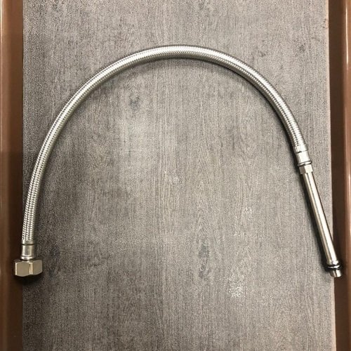 connection-Bath-Shower-Pipe-shower-fittings-pipes-basin-mixer-pipes