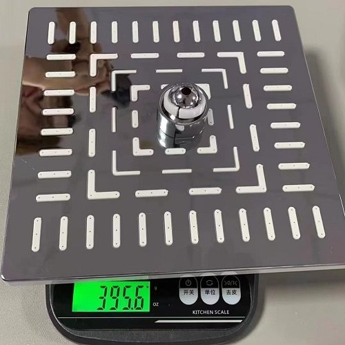 square-shower-for-bath