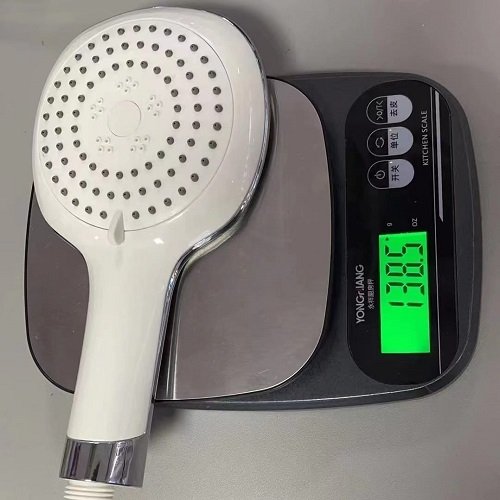 Bathroom-Hand-Shower