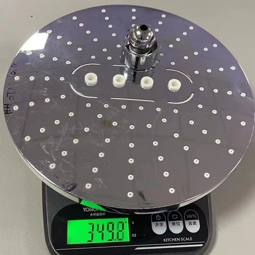 Round-Bathroom-Shower