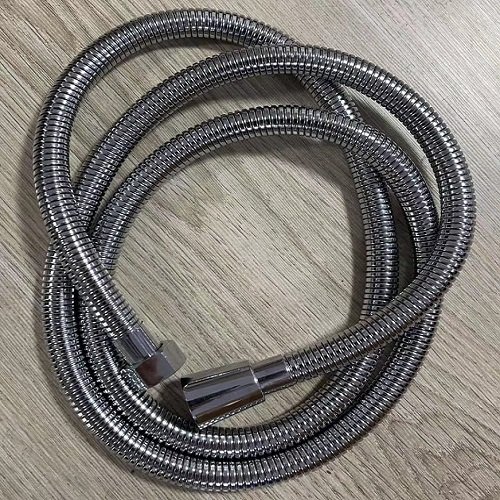 Flexible-CP-Chain-Pipes