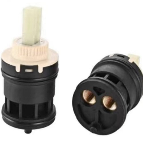 Mixer-Tap-Cartridge-35mm-40mm