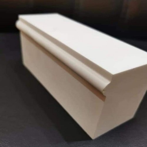 Brick Lining for Ball Mil