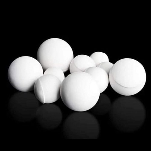 Alumina-Ceramic-Balls