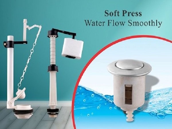 Flush-toilet-Tank-Fittings-accessories