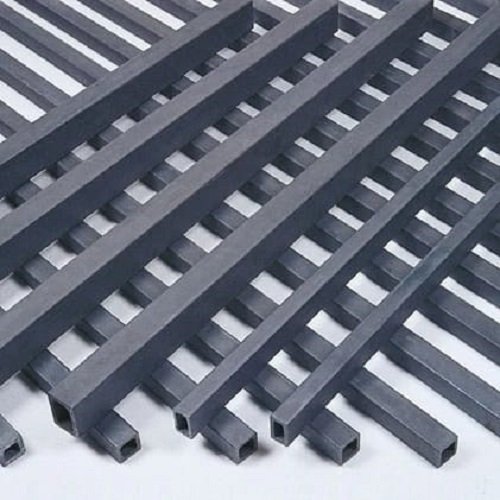 Silicone-Carbide-Beams-alumina-sis-refractory-beams