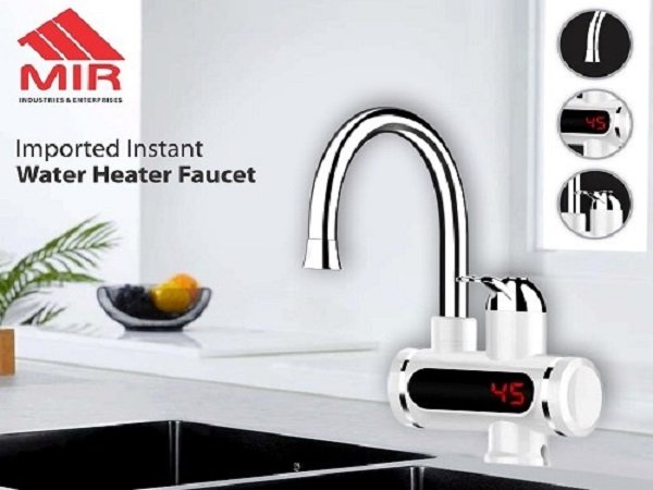 Bathroom Sanitary Accessories