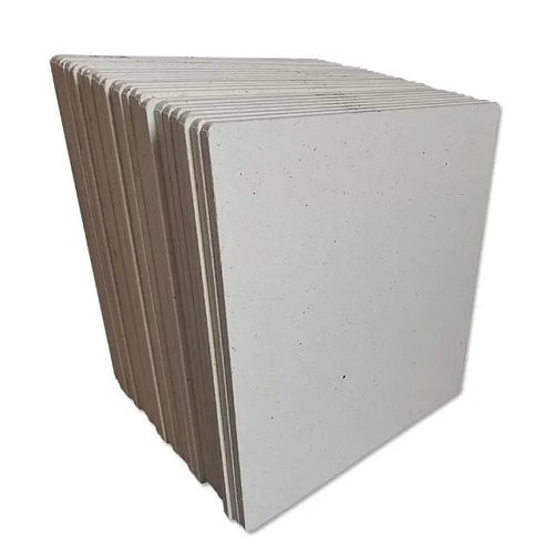 Refractory-Slabs