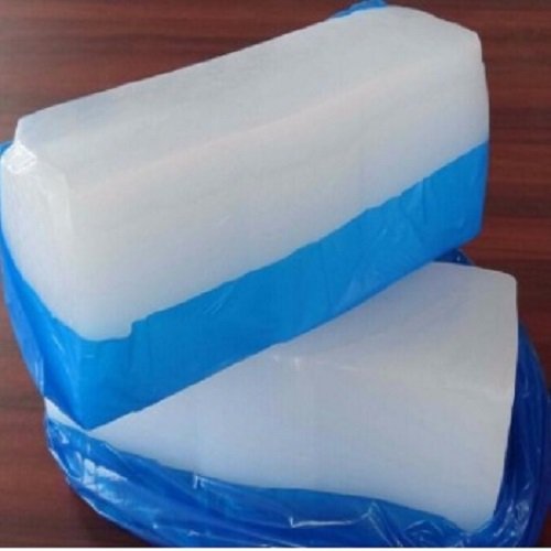 Ceramic-Chemical-silicone-rubber