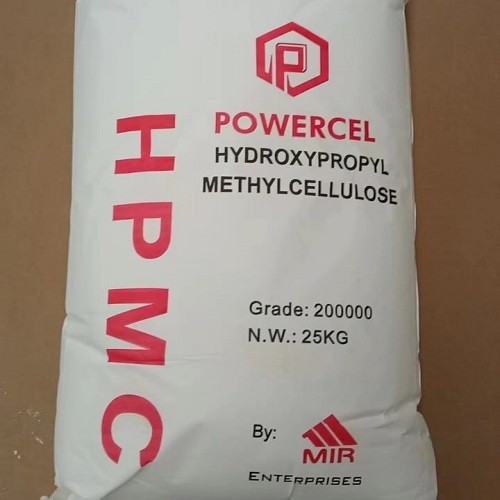 hydroxypropyl-methylcellulose-hcmc
