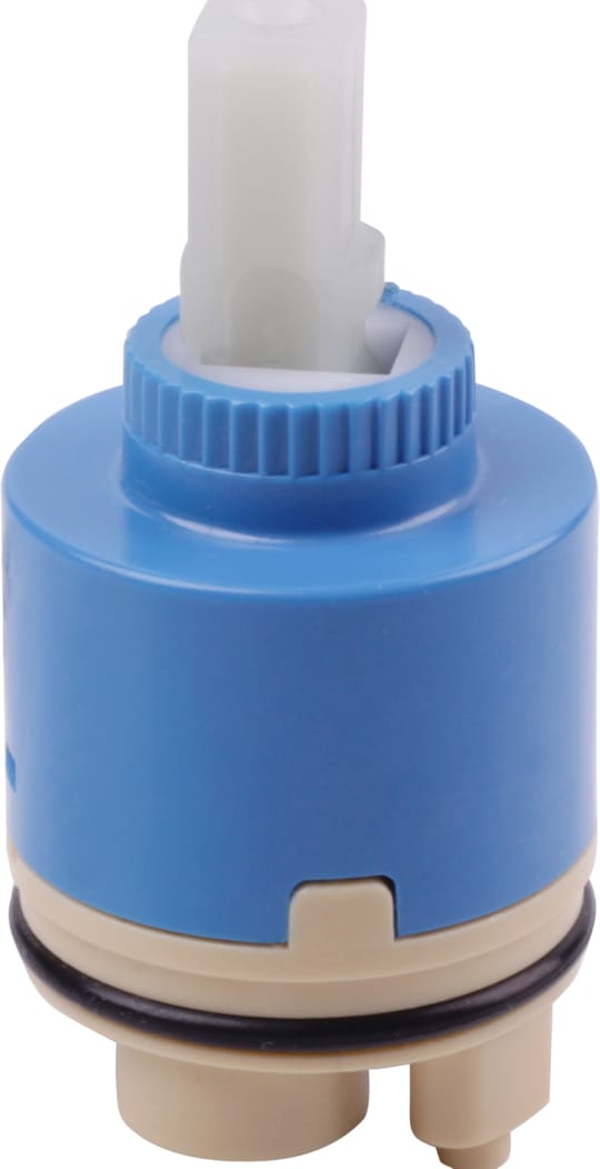 Mixer-Tap-Cartridge-35mm-40mm