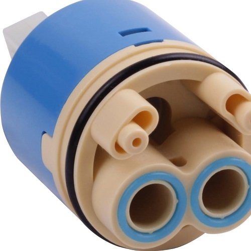 Mixer-Tap-Cartridge-35mm-40mm