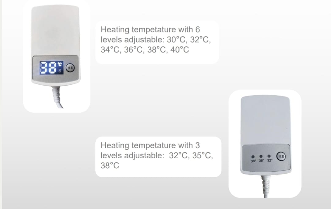 Heated-Toilet-Seat-pakistan