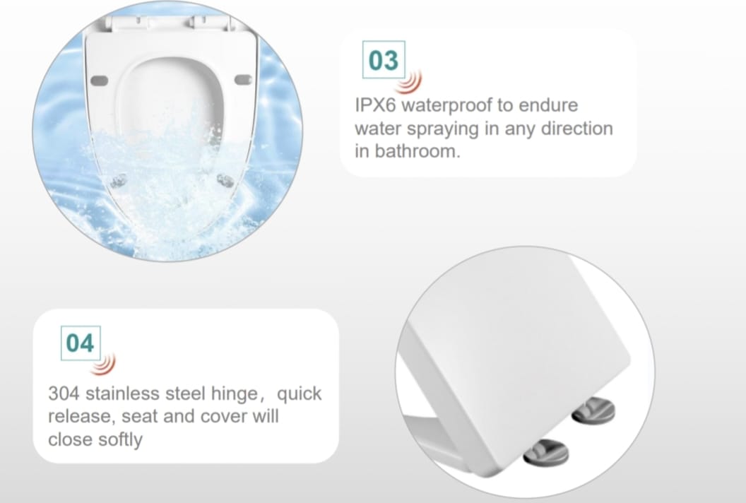 Heated-Toilet-Seat-pakistan