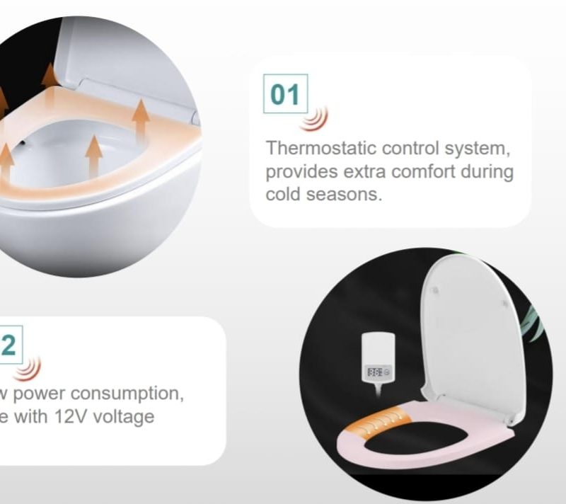 Heated-Toilet-Seat-pakistan