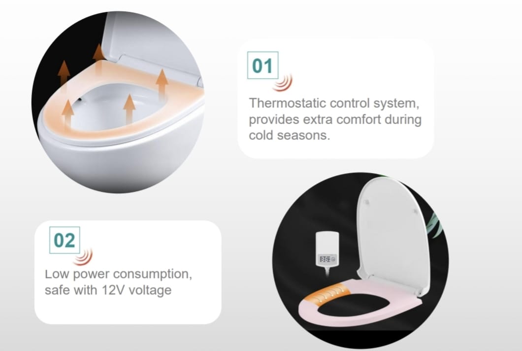 Heated-Toilet-Seat-pakistan