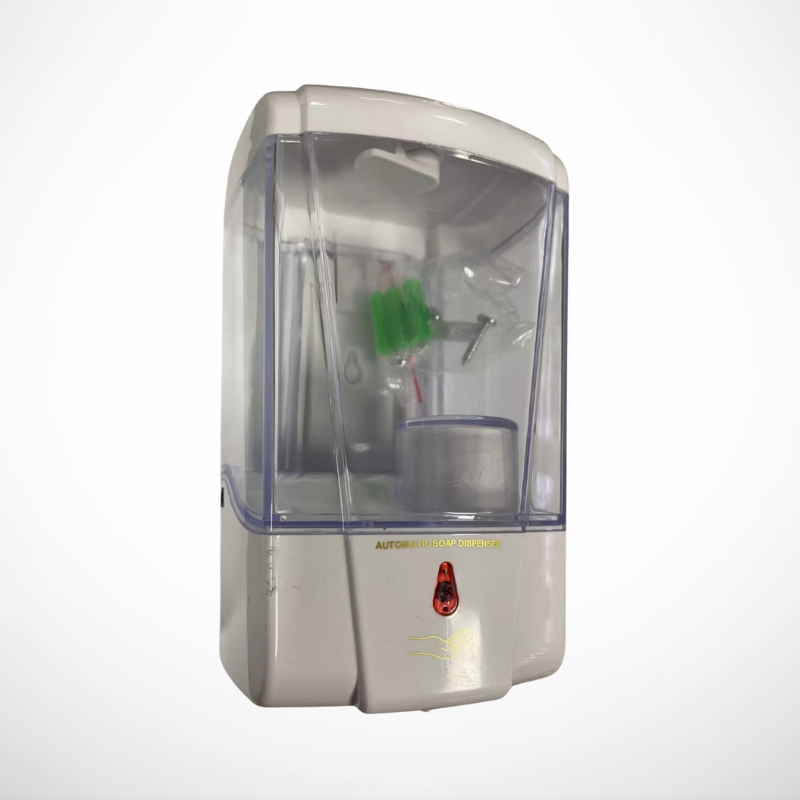 Auto-Electric-Soap-Dispenser-wall-mounted-automatic-dispenser