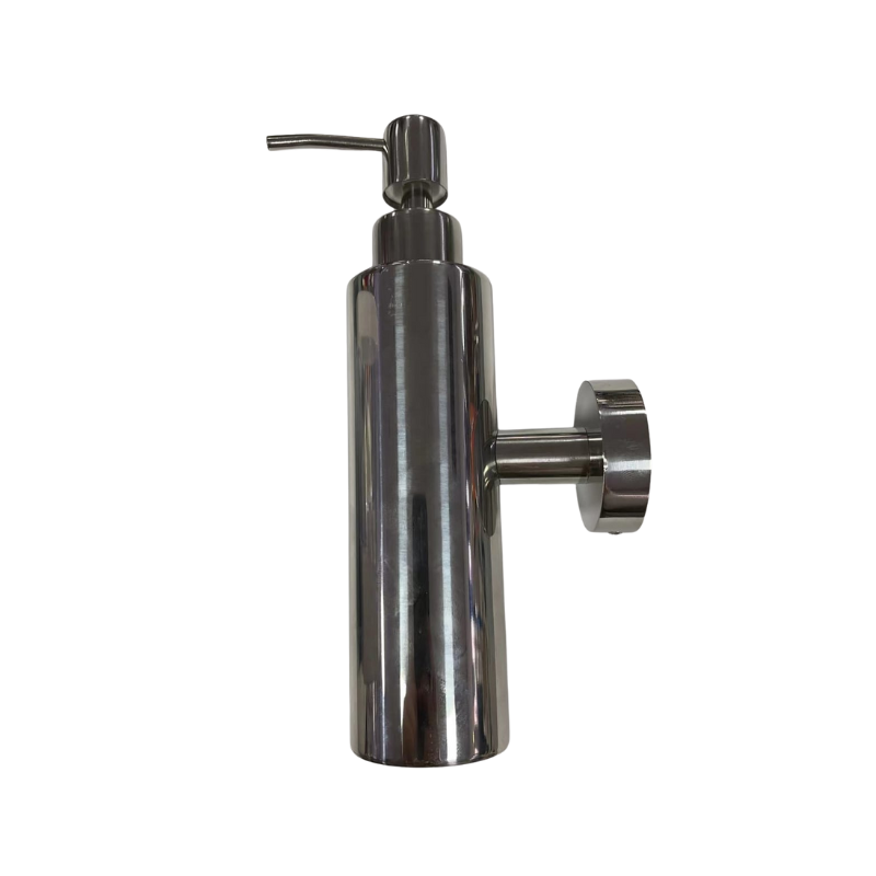 Manual-Hand-Wash-soap-Dispenser